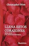 LLENA ESTOS CORAZ...