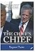 The Chief