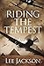 Riding the Tempest (The After Dunkirk Series)