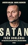 Satan från Borlän...