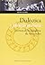 Dialéctica y Filosofía Primera. Lectura de la Metafísica de Aristóteles