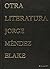 Otra literatura