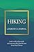 Hiking Logbook & Journal