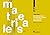 Materiales. Una historia sobre la evolución humana y los avan... by Rodrigo Alonso Alcalde
