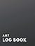 AMT Log Book: AMT Technicia...
