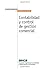 Contabilidad y control de g...