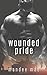 Wounded Pride