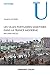 Les villes portuaires maritimes dans la France moderne : XVIe-XVIIIe siècle (Collection U) (French Edition)