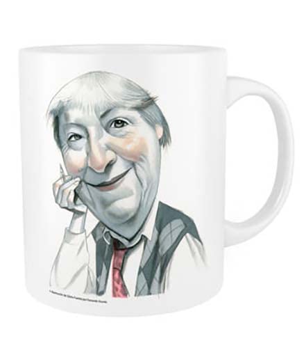 ACTUALIDAD DE LA METAFÍSICA. PERSONA, CIENCIA Y SALUD (Paperback)