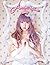 AMOSCREAM - Limited Edition with Stickers (Bijin Kaika Mini S... by AMO