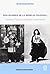 DOS MUJERES DE LA ARGELIA COLONIAL by Ursula Kingsmill Hart