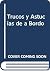 Trucos y Astucias de a Bordo