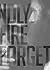 Friendly Fire & Forget: Texte