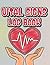 Vital Signs Log Book: Recor...