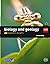 Biology and geology. 1 Seco...