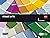 Visual arts I. Secondary. S...
