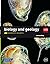 Biology and geology. 1 Seco...