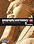 Geography and history. 1 Secondary. Savia by Isaac Buzo Sánchez
