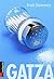 Gatza