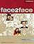 face2face. Elementary. Workbook by Hans-Jürgen Ewers