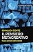 Il pensiero metacreativo: N...
