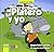 PLATERO Y YO