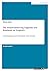 Die Industrialisierung Englands und Russlands im Vergleich by Simon Haas