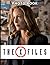The X-files Photo Book: Imp...