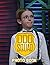 Odd Squad Photo Book: Unoff...