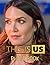 This Is Us Photo Book: Stre...