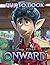 Onward Photo Book: Stress R...