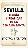 Sevilla: Teoría y...
