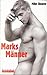 Mark's Manner by Mike Shearer