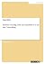 Einfluss von Big Data und I...