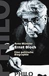 Ernst Bloch: Eine...