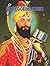 GURU GOBIND SINGH [Paperback] SUMIT KUMAR