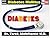 Diabetes Mellitus