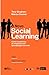 NOVO SOCIAL LEARNING, O - C...