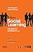 O novo social learning; Como transformar as empresas com aprendizagem em rede (Portuguese Edition)