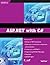 ASP.NET with C#