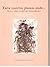 Entre vuestras plumas ando... Texto sobre Guillermo Schmidhuber (Spanish Edition)