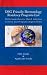 IMG Friendly Dermatology Residency Programs List by IMG Guide