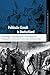 Politische Gewalt in Deutschland by José Brunner