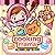 Cooking Mama Cookstar by Leslie Bishop