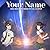 Your Name 2022 Calendar: An...
