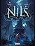 NILS 2: cyan (Spanish Edition)