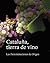 Cataluña, tierra de vino: L...