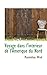 Voyage dans l'intérieur de l'Amérique du Nord