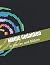 Meine Gedanken by Florian Schäfer