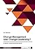 Change-Management oder Chan...
